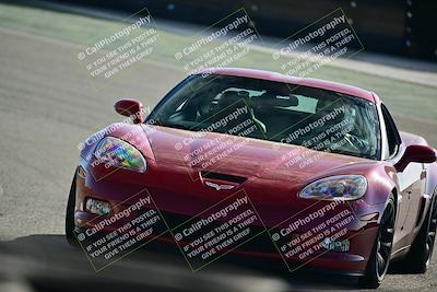 media/Sep-28-2025-Speed Ventures (Sun) [[cf5fbece84]]/Green group/Turn 1 and 3 Exit/